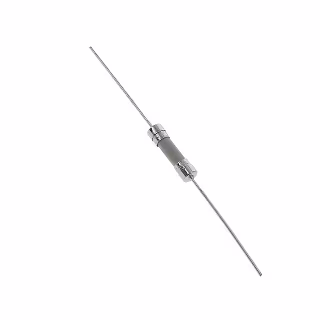 5HTP 1-R Bel Fuse Inc. electronic component